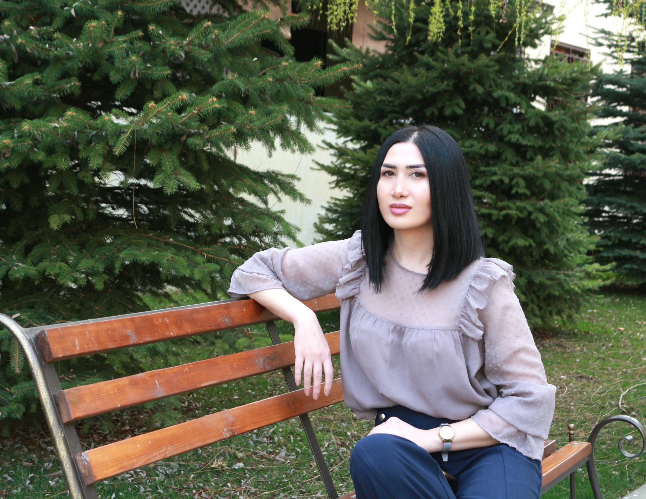 You are currently viewing Հարցազրույց armtimes.com