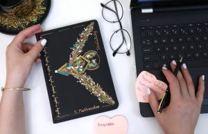 Read more about the article Նոր համագործակցություն