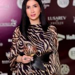 Food & Alco Tasting 2022 B2B  Ցուցահանդես